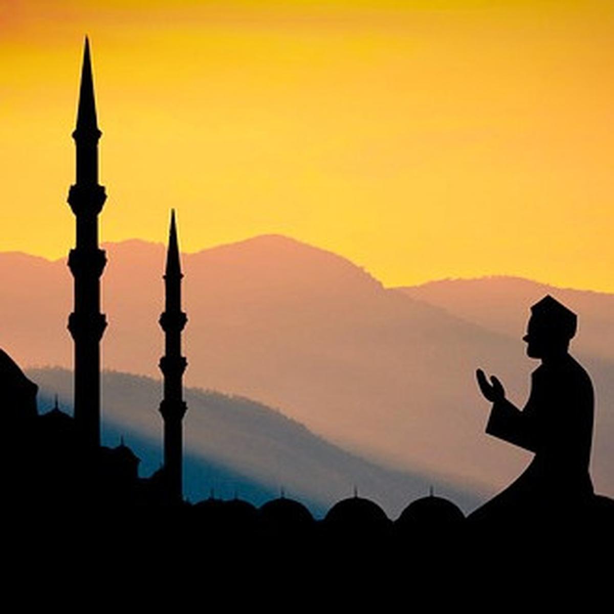 Tata Cara Sholat Hajat Lengkap dengan Doanya, Perlu Diketahui