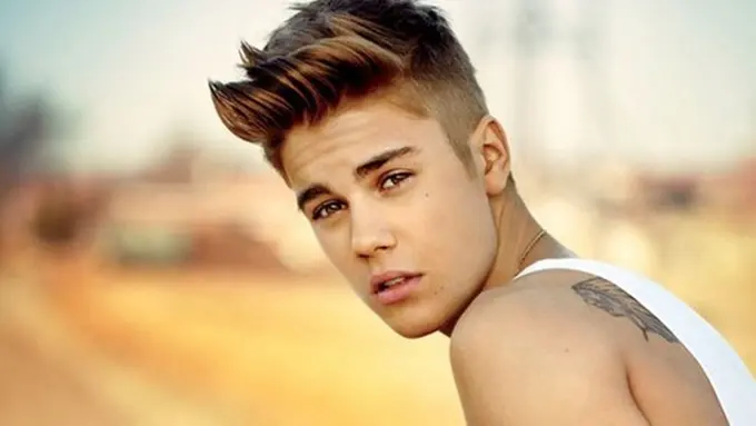 Foto: copyright mobo.com