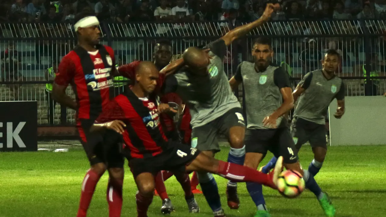 Persela Lamongan