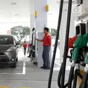 Cek Harga BBM Terbaru Shell Mulai 1 Juli 2026