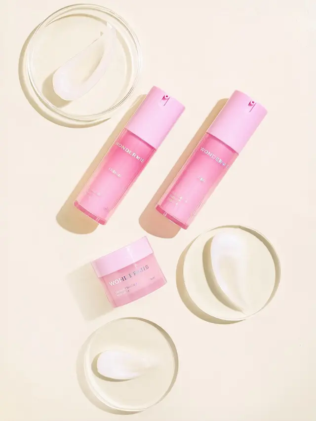 Ide Kado Imlek yang Elegan untuk Calon Mertua, Skincare Bisa Jadi Pilihan Aman