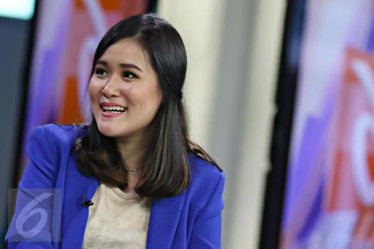Melihat Mirna Sudah Tewas, Jessica: Cantik Ya Mirna