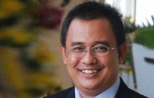 Istana Tegaskan Belum Ada Rencana Reshuffle Kabinet