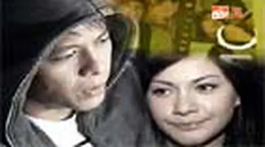Berita Skandal Artis Hari Ini - Kabar Terbaru Terkini | Liputan6.com