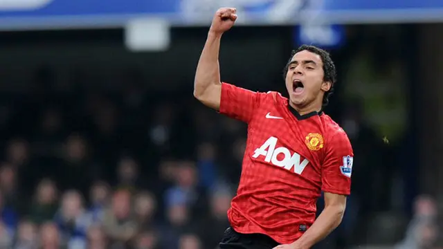 rafael-da-silva-131008b.jpg
