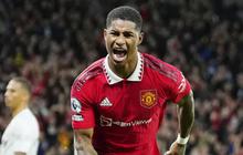 Tujuh Pemain Inggris yang Harus Berganti Klub