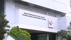 liputan6