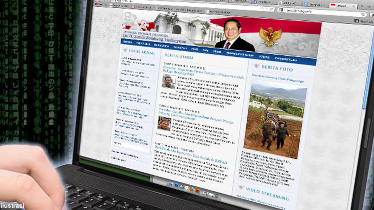 hacker-situs-presiden-sby-130110b.jpg