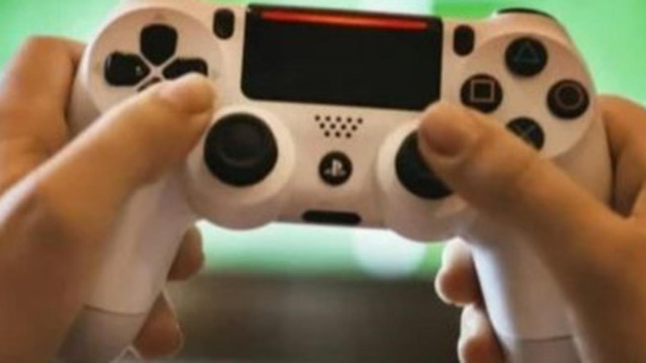 Orangtua Wajib Tahu, Main Video Game Ternyata Meningkatkan Kecerdasan Anak