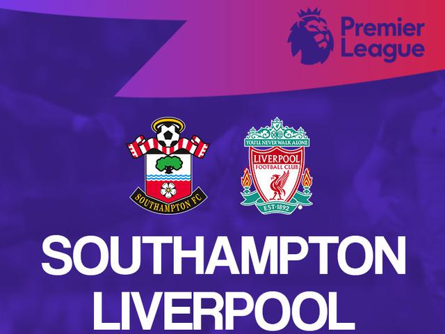 Prediksi Liga Inggris Southampton Vs Liverpool: Saatnya Kembali Menang dan  Kukuhkan Posisi Puncak - Inggris Bola.com