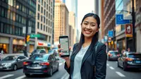Cara Melihat Rumah di Google Maps, Mudah Dipraktikkan