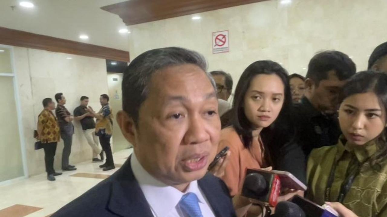 Tragis! Skema Perlindungan Diplomat Indonesia di Luar Negeri Akan Ditinjau Ulang Pasca Insiden Penembakan di Lima