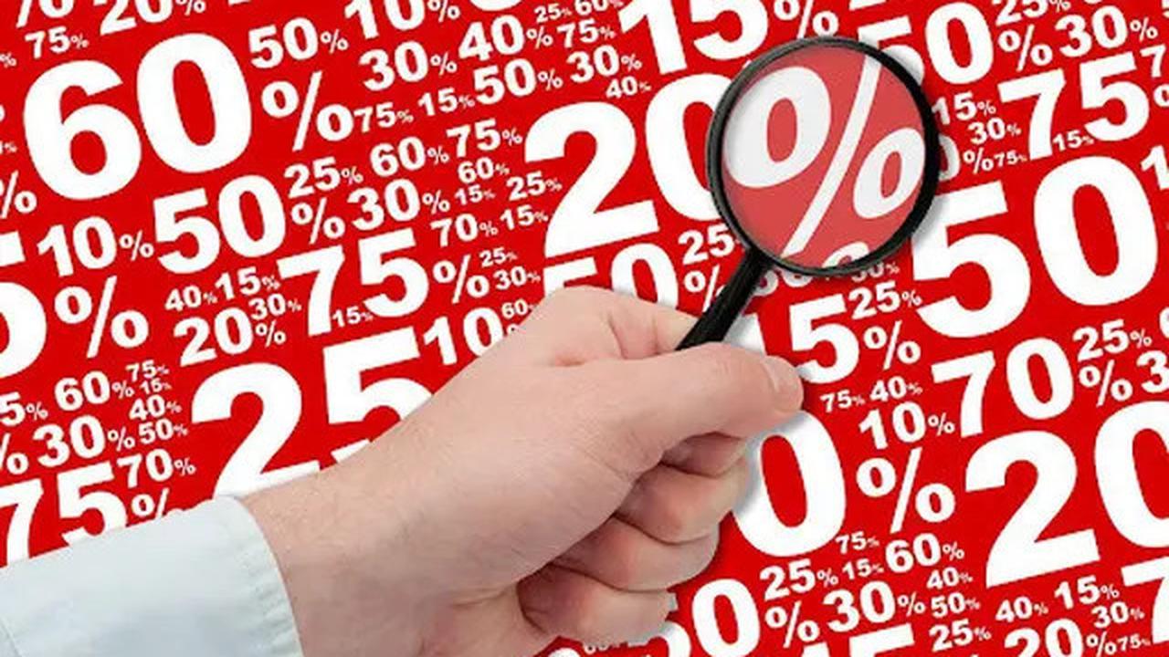 Transaksi Harbolnas 2025 Ditargetkan Sentuh Rp 35 Triliun