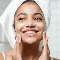 Jangan asal pakai! Berikut list skincare ingredients yang tidak boleh dipakai berbarengan./copyright pexels/Ron Lach