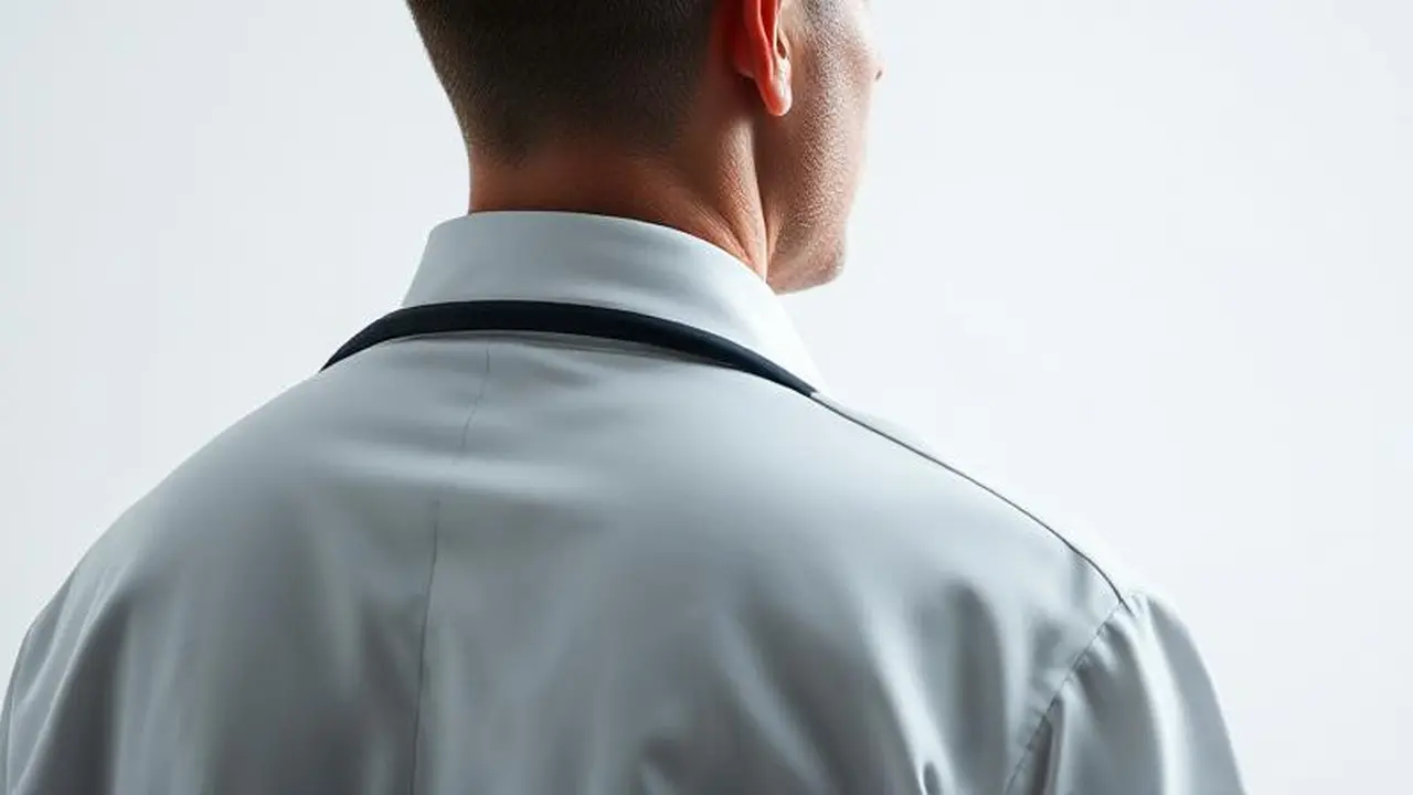5 Rekomendasi PDSKJI Soal Cek Kesehatan Jiwa Peserta PPDS Berkala