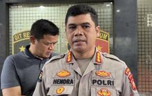 Fakta Mengejutkan: 37 Anak Ikut Ditangkap, Polda Jabar Amankan 147 Orang Terkait Demo Ricuh Bandung