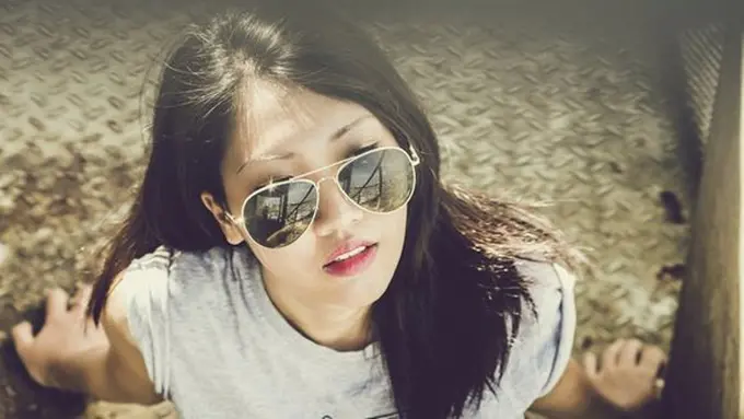 Zodiak sial/copyright Pexels.com