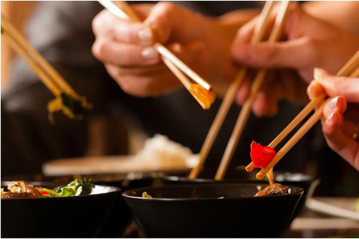Courtesy ShutterStock.com