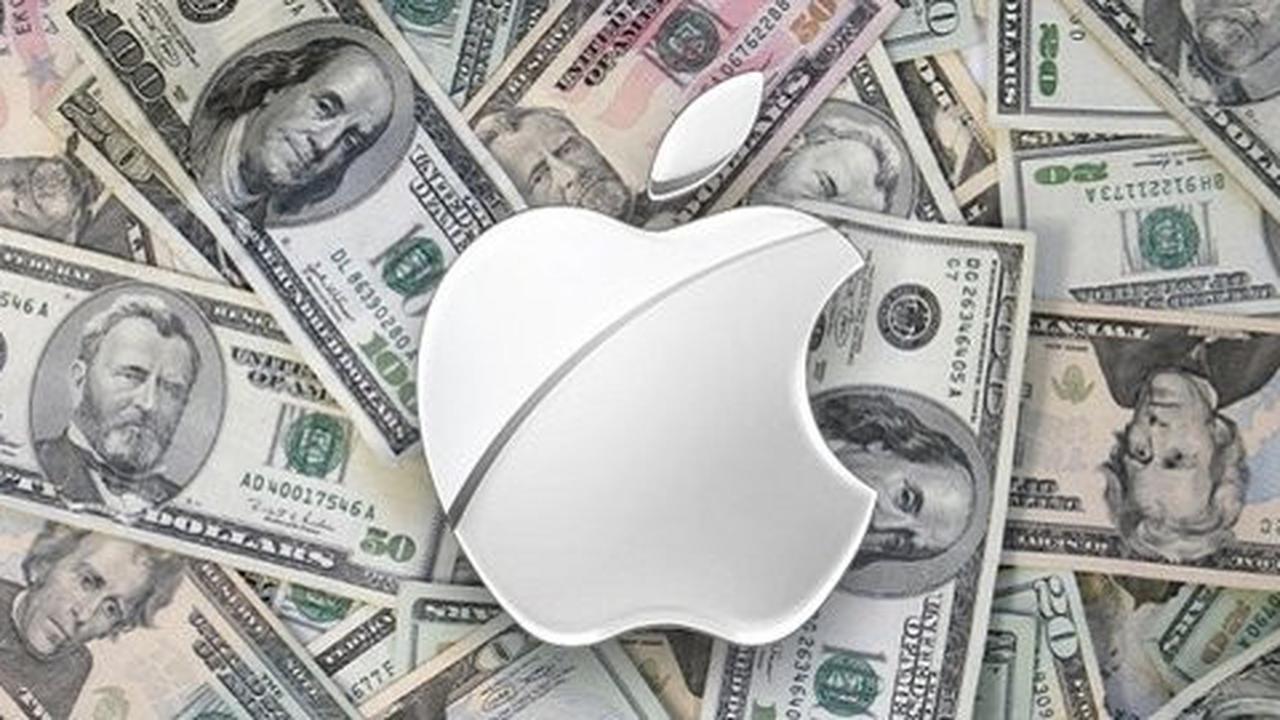 Pemerintah siapkan dua skenario sambut investasi Apple di Indonesia