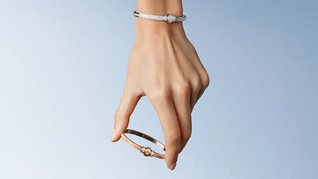 Possession Bracelet dari Piaget 2023