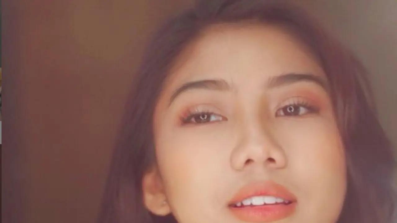 Aurel JKT48