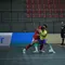 Jadwal Timnas Futsal Indonesia Setelah Takluk dari Brasil di Copa das Nacoes de Futsal 2026