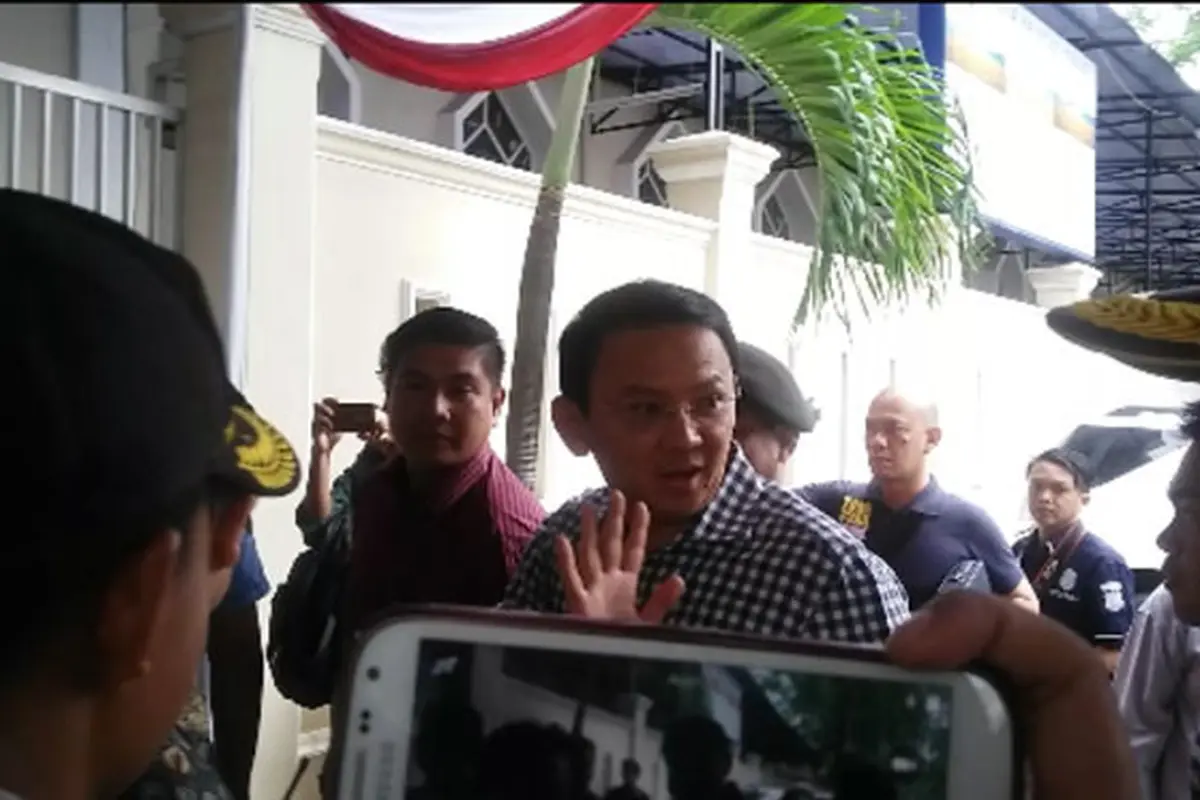20161225-Ahok