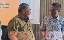 Kasus Dugaan Bunuh Diri Nasabah Pinjol AdaKami Temui Titik Terang, Begini Hasil Investigasi Polisi