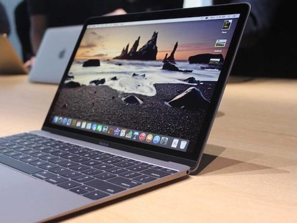 MacBook Pro Terbaru Paling Murah Dilego Rp 23 Jutaan Tekno Liputan6com