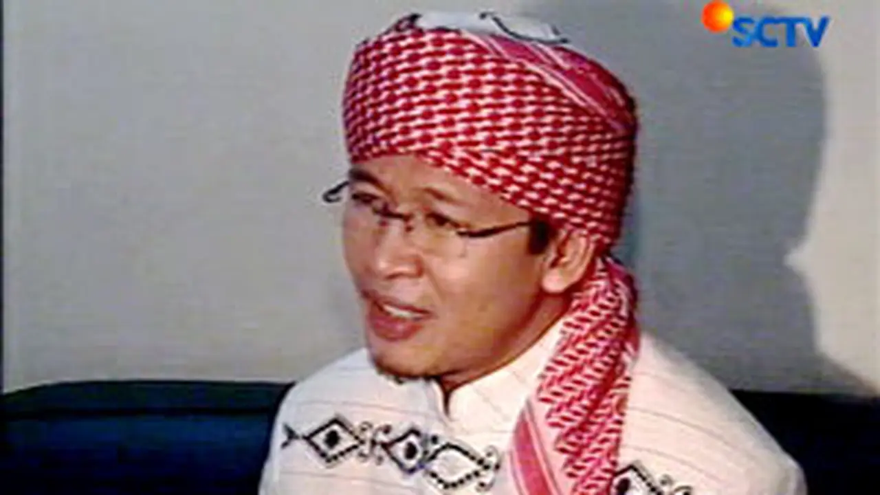 ag080407aagym-lg.jpg