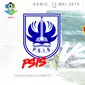 Liga 1 2018 PSIS Semarang Vs PS Tira (Bola.com/Adreanus Titus)