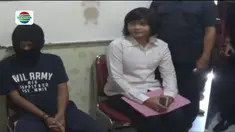 Seorang pemuda putus sekolah, tega menyetubuhi anak dibawah umur di Jembrana, Bali.