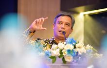 BTN Kolaborasi dengan Rumah123, Listing Rumah Kini Bisa Diakses di Bale by BTN
