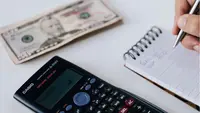 5 Penyebab Saldo Terpotong Diam-diam Setiap Kali Transfer Antar Bank