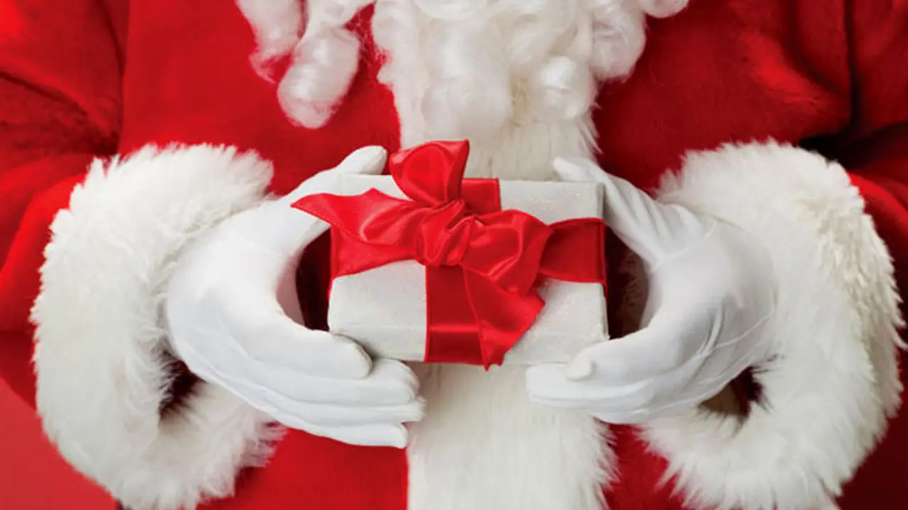 santa-hadiah-131224c.jpg