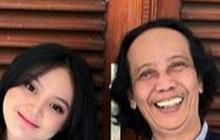 Potret Rumah Mandra yang Terbengkalai di Bogor, Luas dan Kamar Mandi Dilengkapi Bathtub