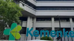 Kemenkes Buka Lowongan Kerja, Cek Posisi hingga Jadwal Pendaftaran