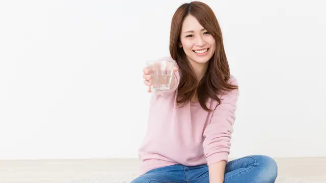 5 Langkah Wujudkan Kulit Cerah yang Bikin Penampilan Makin Lovely