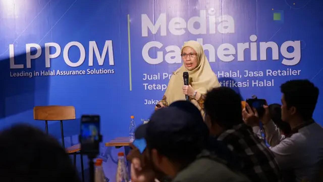 Mengapa Bir Pletok Dihalalkan Sedangkan Penggunaan Kata Beer, Wine, dan Tuyul dalam Produk Lain Tidak Layak Disertifikasi Halal?