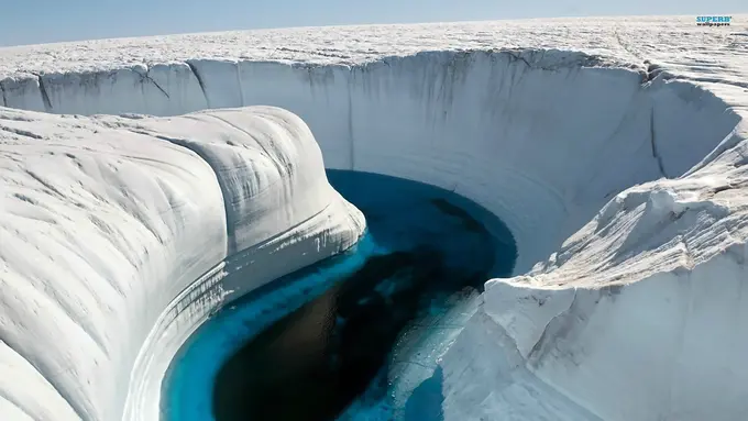 Bintang 5: Keajaiban Alam, Phobia Aneh, Jam Tangan Termahal 