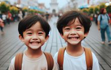 Keterampilan Hidup Wajib Dikuasai Anak Sebelum 10 Tahun: Mandiri, Sosial, Kreatif, dan Finansial!