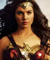Setelah puluhan tahun kamu disuguhkan oleh superhero yang berjenis kelamin cowok. Sekarang waktunya Princess Diana of Themyscira alias Wonder Woman mencuri hati. (WARNER BROS. PICTURES)