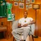 Daftar Lengkap 11 Pemain Asing PSS di Super League 2026/2027: Ada Eks Werder Bremen hingga Bek Timnas Burundi