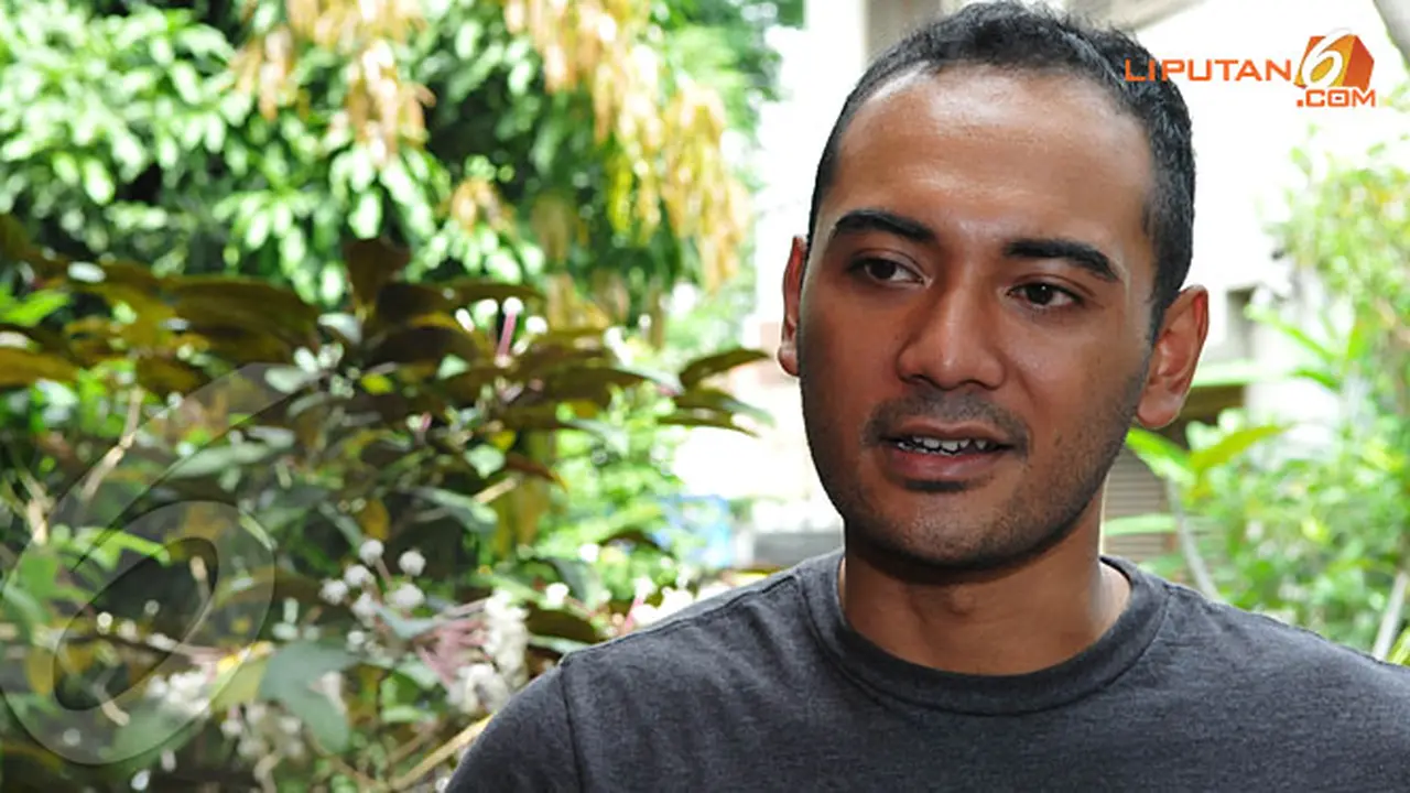 ario-bayu-130730a.jpg
