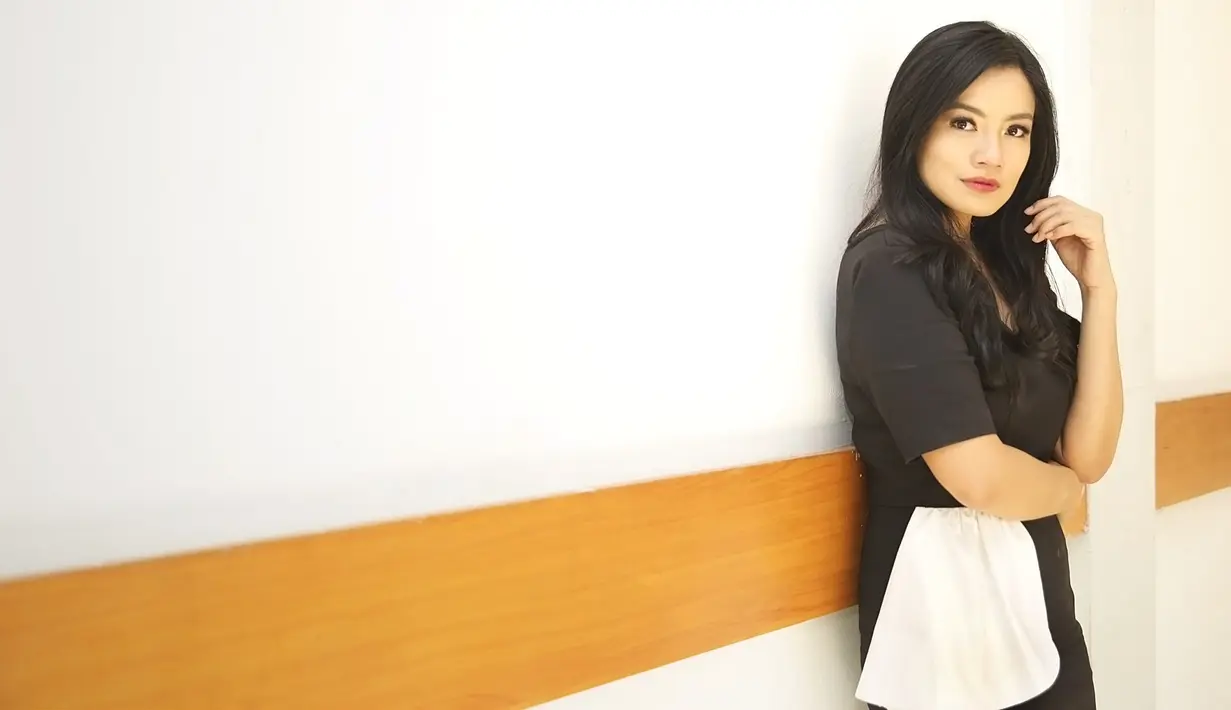 (Bambang E.Ros/Fimela.com)