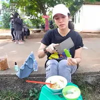 Ussy Sulistiawaty (Youtube/Ussy Andhika Official)