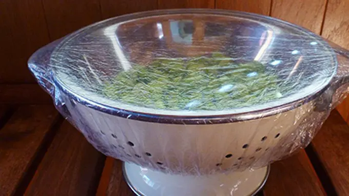 copyright by thekitchn.com