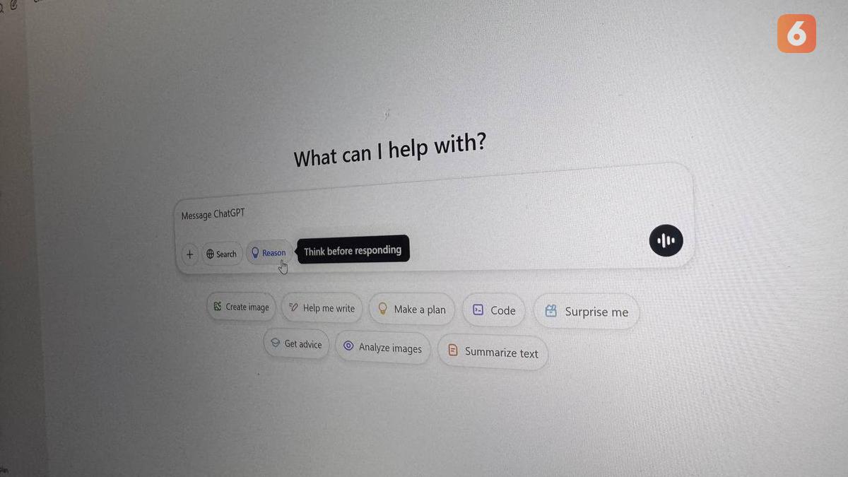 OpenAI Perbarui Model o3-mini, Kini Lebih Transparan dan Cerdas