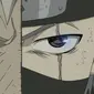 Episode 417 anime Naruto Shippuden memungkinkan potensi kurang memuaskan di mata pemirsa yang tak sabar menanti perkembangan cerita utama.