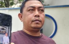 Janjikan Masuk Akpol dengan Bayar Rp2,65 Miliar, Dua Polisi Akhirnya Dipecat